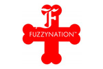Fuzzynation