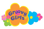 Groovy Girls 