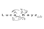 Luca Kayz