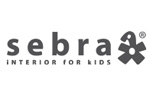 Sebra - Kids Interior