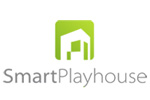 SmartPlayhouse