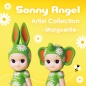 Sonny Angel Artist Collection Marguerite Elephant
