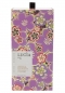 Lucia Hand & Body Lotion Wild Ginger & Fresh Fig