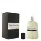 Cologne Grand Luxe EdT 2x 200ml Valuepack