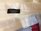 Fragonard limited Cotton Tote Series 26
