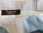 Fragonard limited Cotton Tote Series 13