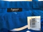 Fragonard limited Cotton Tote Series 14
