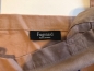 Fragonard limited Cotton Tote Series 27