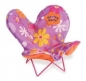 Be Relaxed Butterfly Chair