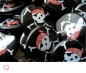 Button Pirat