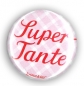 Button Super Tante