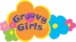 Groovy Girls 3 Pack