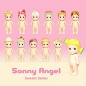 Sonny Angel Sweet Series Blindbox