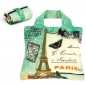 Travel Bag Paris