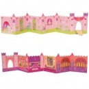 Princess castle
