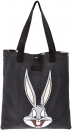 Codello Shopper Bag Bugs Bunny
