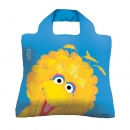 Sesame Street Shopper Big Bird