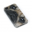 iPhone Cover Mops