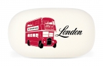 Eraser London