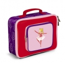 Lunchbag Ballerina