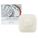 Ma Bergamote Soap