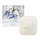 Mon Lys (My Lily) Soap