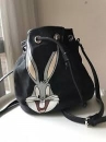 Codello Bucket Bag Bugs Bunny