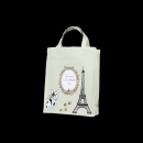 Laduree Bag Charly a Paris