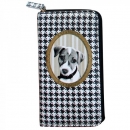 Wallet Jack Russell