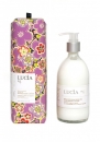 Lucia Hand & Body Lotion Wild Ginger & Fresh Fig