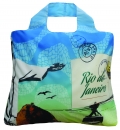 Travel Bag Rio de Janeiro