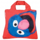 Sesame Street Shopper Grover
