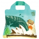 Travel Bag Sydney